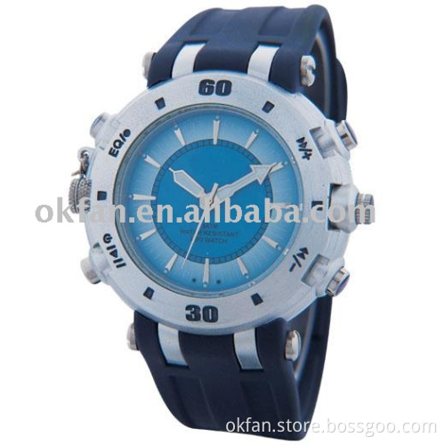 MP3 watch player(KF903)